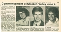 25 Years of Rochester YFC Bible Quizzing-0260.jpg